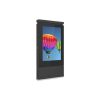 china outdoor lcd displays