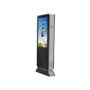 digital outdoor signs