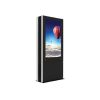 lcd display for advertising outdoor