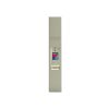 lcd display outdoor