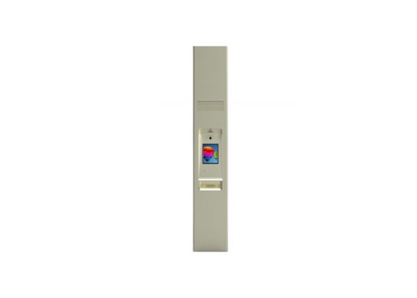 lcd display outdoor