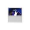 lcd outdoor display factory