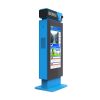lcd outdoor screen