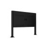 outdoor advertising lcd display supplier