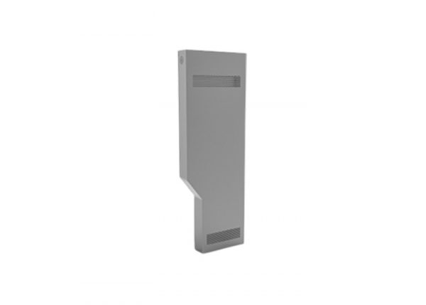 outdoor computer monitors
