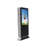 outdoor digital screens