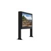 outdoor displays lcd