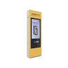 outdoor lcd display manufacturers