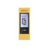 outdoor lcd display panel