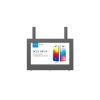 outdoor lcd display price