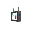 outdoor lcd display screen