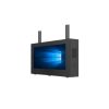 outdoor lcd display screens