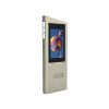 outdoor lcd displays