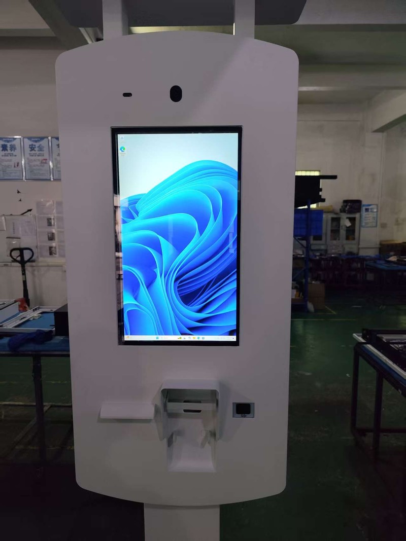Common Faults and Troubleshooting Solutions for Outdoor Digital Signage Displays - Figure 2
