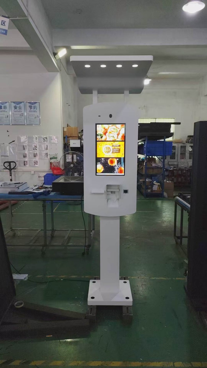 Common Faults and Troubleshooting Solutions for Outdoor Digital Signage Displays - Figure 3