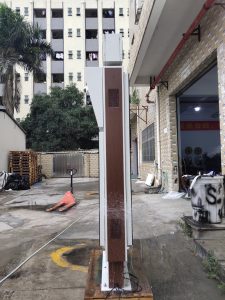 How to Maintain and Operate Outdoor Digital Signage Displays: Essential Best Practices - Figure 1
