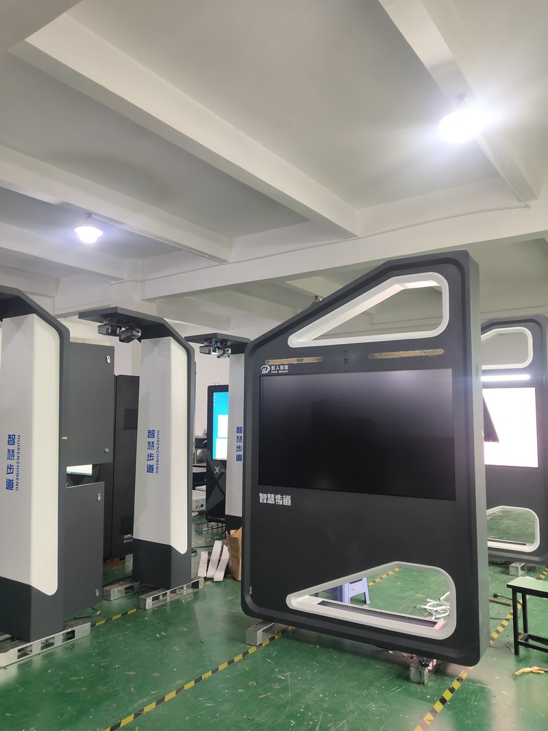 Outdoor Digital Signage Troubleshooting